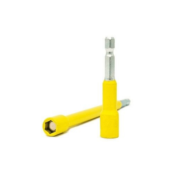 Raca A Tiers 70661YP1 Hand Tools