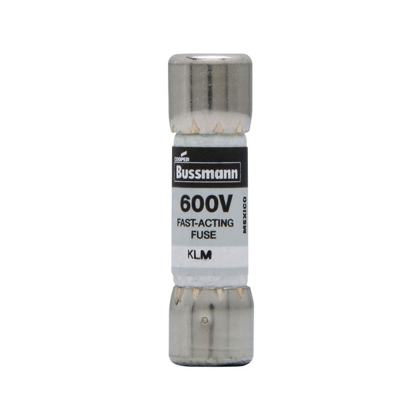 Bussmann KLM-12 Distribution Fuses