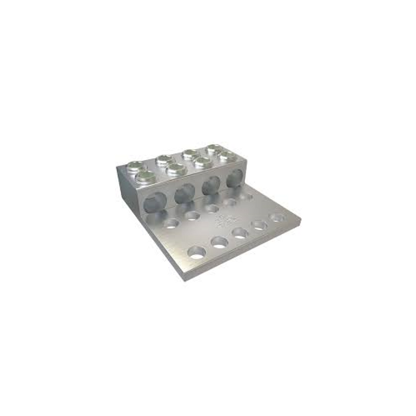 Ilsco T3A4-600N Lugs