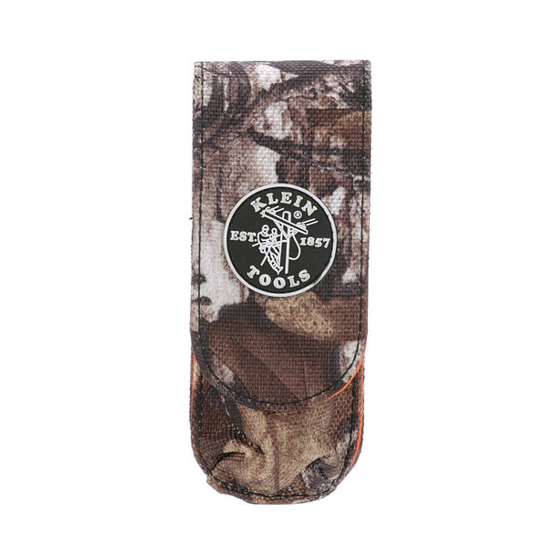 Klein Tools 55561 Other Tools