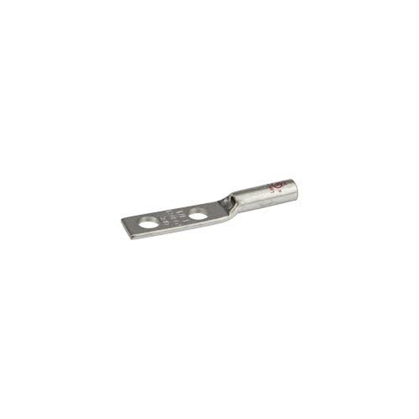 NSI Industries L8N-141P Lugs