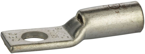 NSI Industries GL256 Lugs