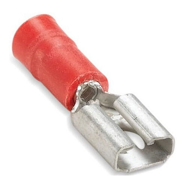 Thomas & Betts RA257M Wire Terminals & Disconnects
