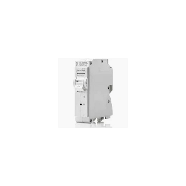 Leviton LB120-AFT Miniature Circuit Breakers (MCBs)