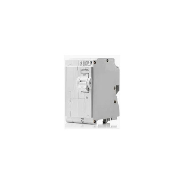 Leviton LB250-T Other Circuit Breakers