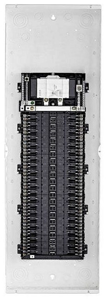 Leviton LP420-BPD Loadcenters and Panelboards Leviton LP420-BPD Loadcenters and Panelboards