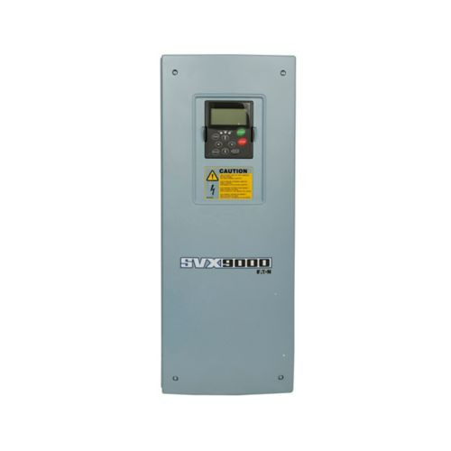 Eaton SVX040A1-4A1B2 Motor Drives/VFDs/Speed Controllers