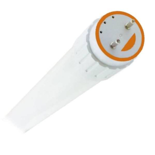 Green Creative 11T8/4F/850/DIR Bulb/Ballast/Driver Accessories