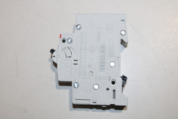 ABB S201MUC-K20 Din Rail Mounted Circuit Breakers