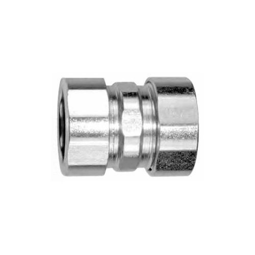 Crouse-Hinds 663US EMT/Elbow/Coupling/Joint