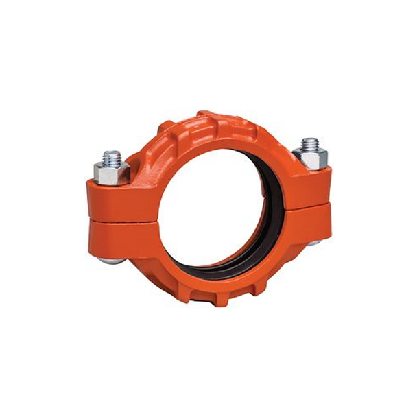 Victaulic STYLE77-4INCH EMT/Elbow/Coupling/Joint