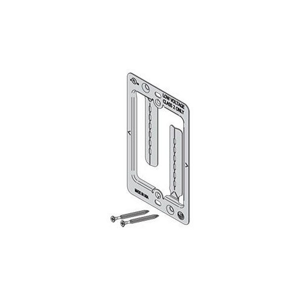 Phoenix LVPS Outlet Boxes/Covers/Accessories