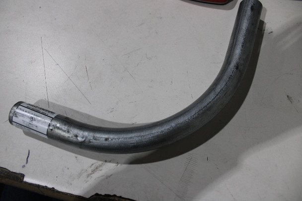 Robroy EMTELB1X90 Conduit Fittings