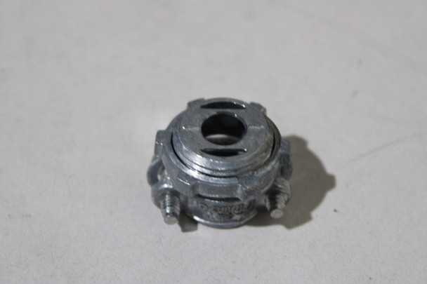 Appleton C-510 Conduit Fittings