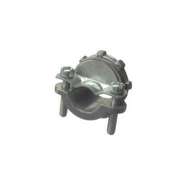 Halex 05115B Cord and Cable Fittings