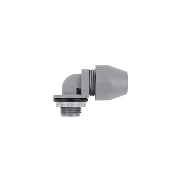 Thomas & Betts LT-593 Cord and Cable Fittings