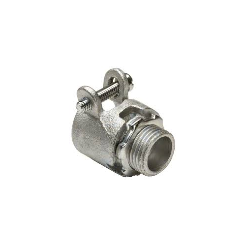 Southwire 151M Cord and Cable Fittings