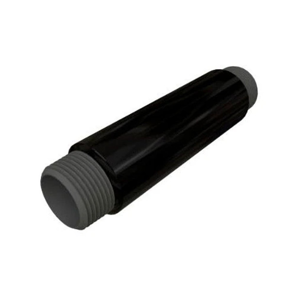 Calbond PV10CLCN00 Conduit Fittings