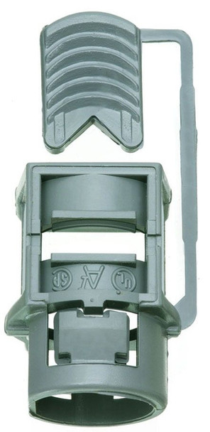 Arlington NM841 Connectors