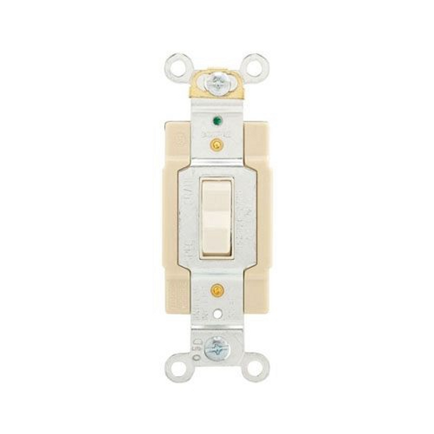 Eaton CS415LA-BU Light and Dimmer Switches