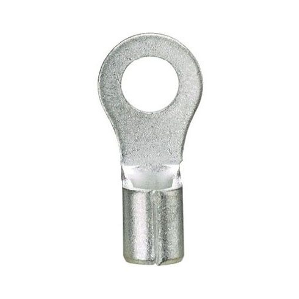 Panduit P14-14R-C Lugs