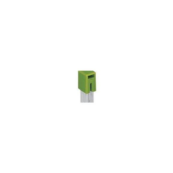 Wago 281-422 Terminal Blocks