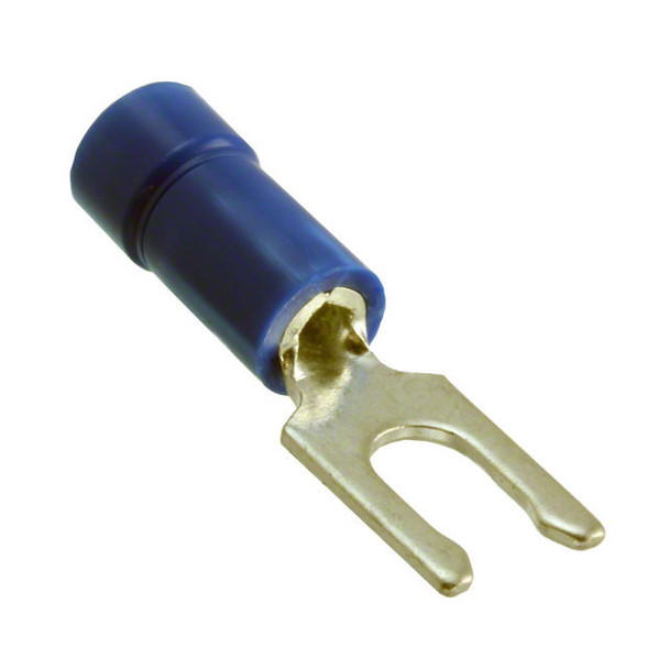 Panduit PV14-8LF-C Other Power Distribution Contacts and Accessories