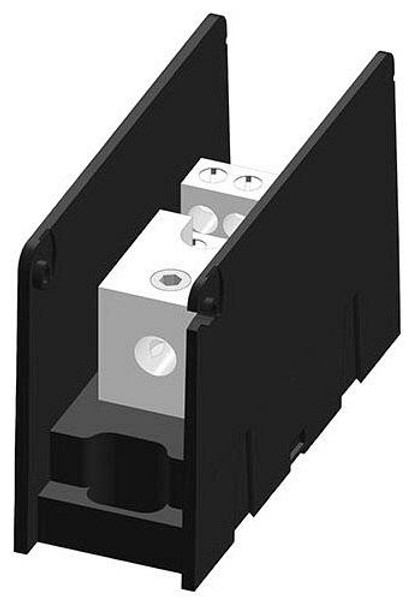 Mersen MPDB67671 Power Blocks