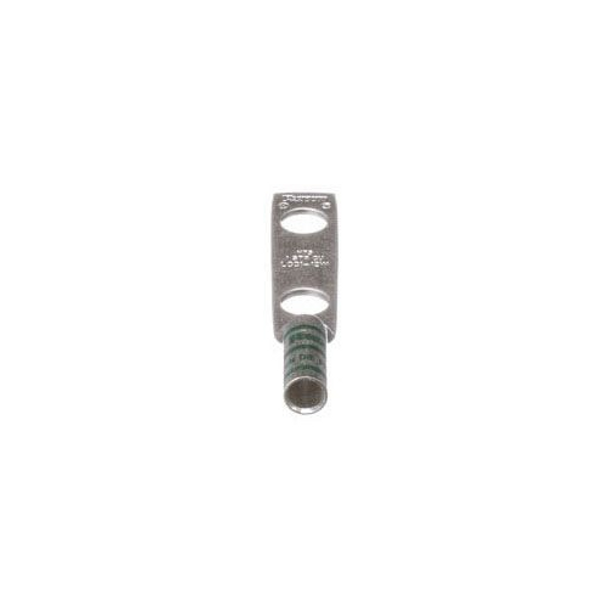 Panduit LCC1-12W-E Lugs