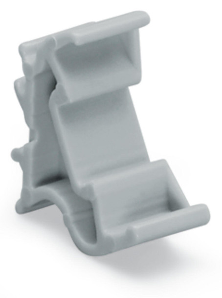 Wago 2009-198 Terminal Blocks Wago 2009-198 Terminal Blocks