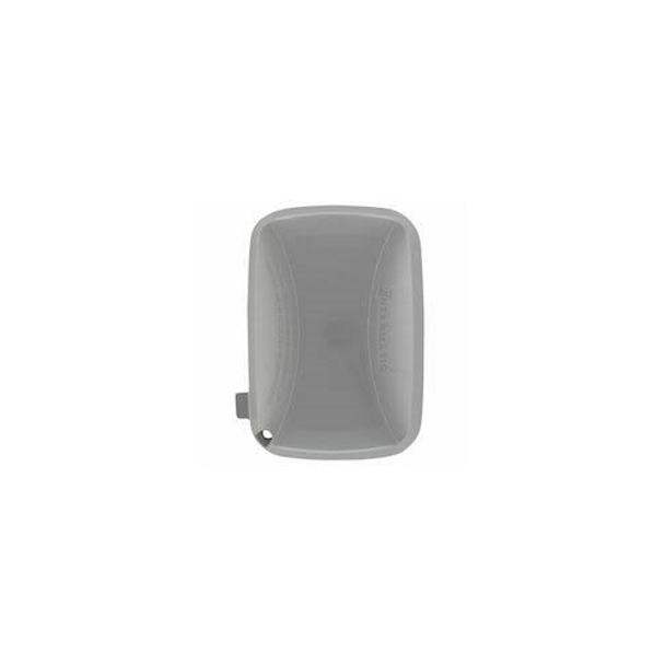 Intermatic WP5100G Wallplates and Accessories