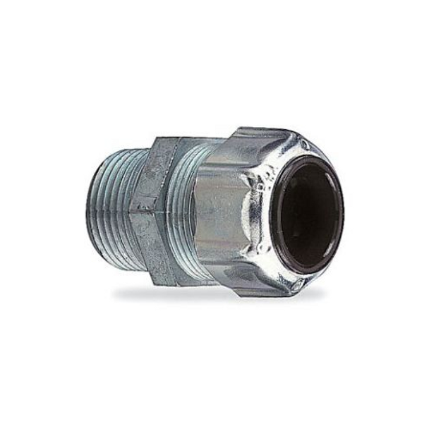 Thomas & Betts 2556 Cord and Cable Fittings