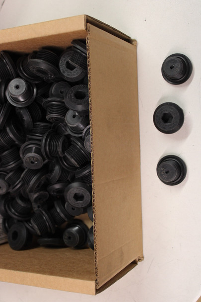 Eaton PDE402900 Plugs