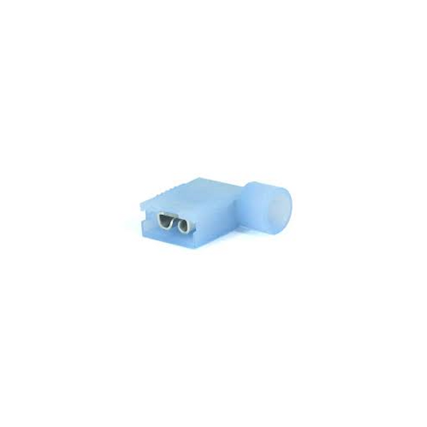 Ilsco NFLB-14-250-P25 Connectors