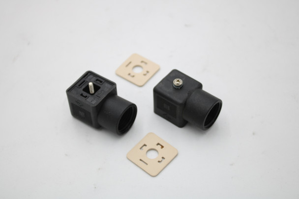 CANFIELD CONNECTOR 51001100000 Connectors