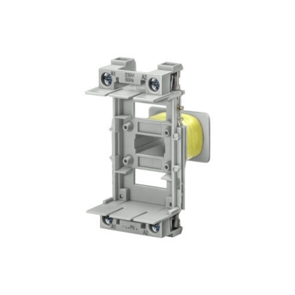 Siemens 3RT1924-5AM21 Coils