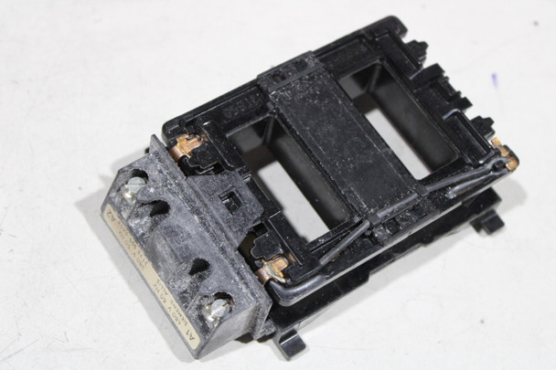 Siemens 3TY6505-0AD8 Coils