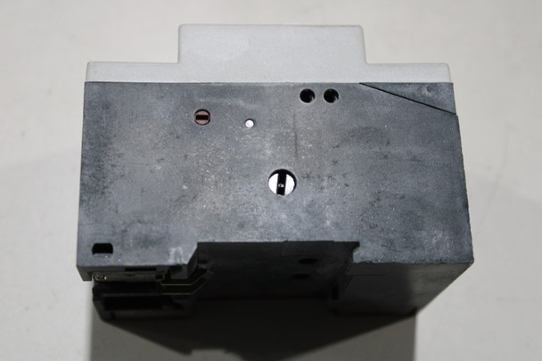 Siemens 3VU1300-0MK Starters