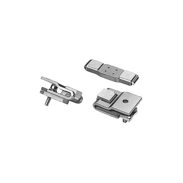 Siemens 3TY7560-0A Starter and Contactor Accessories