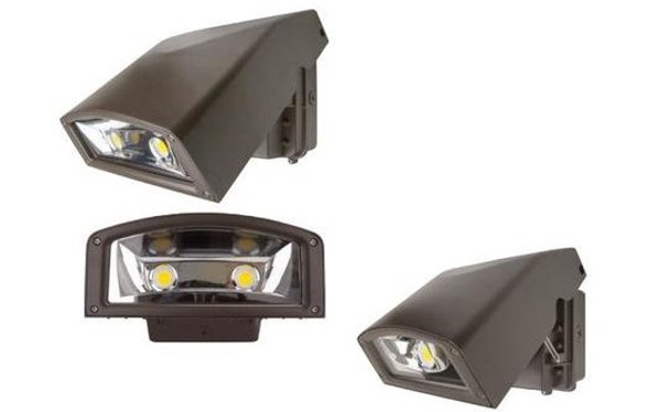 TCP FCWUZDA1T350KBRPC LED Lighting