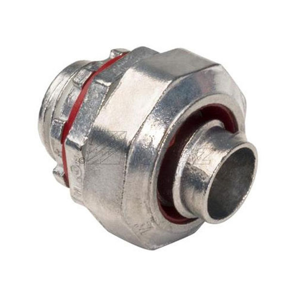 Topaz 472 Conduit Fittings