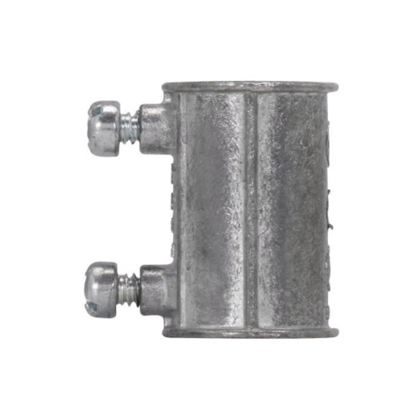 Eaton 467DC EMT Conduit Fittings