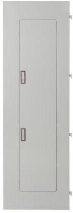 Eaton EZT2072S NEMA 1 Panelboard Trim