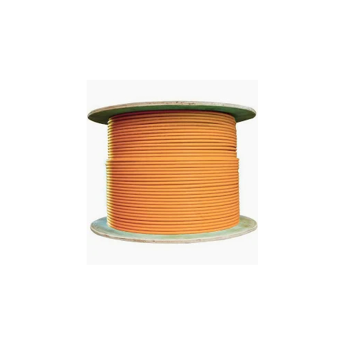 Alphawire 1555-ORANGE-1000FT Hook‑Up Wire $0.15 18AWG