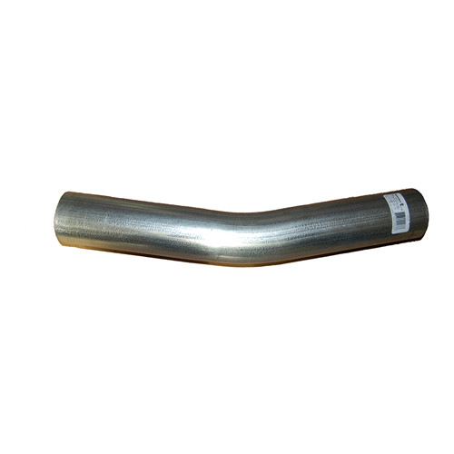 Wheatland Tube 8250 EMT Elbows