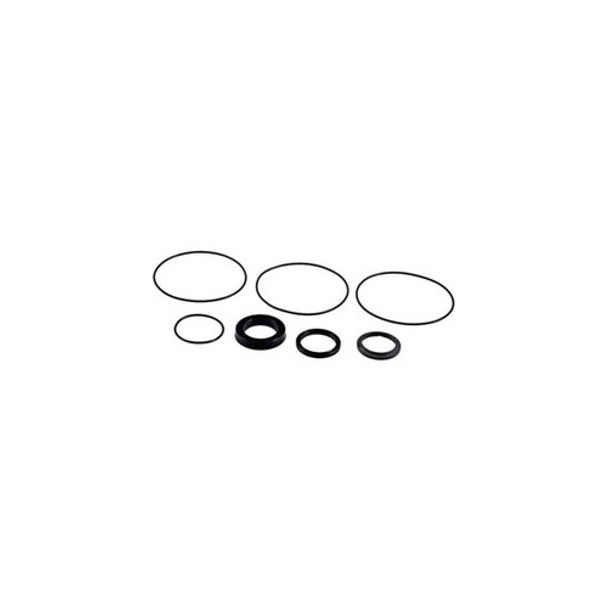 HYDRO-LINE SKQ5-04N-05 Hydraulic Cylinder and Seals