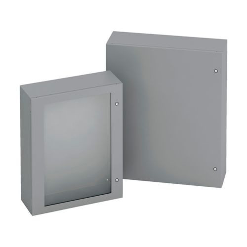 Cooper B-Line 36308-SD Electrical Enclosures