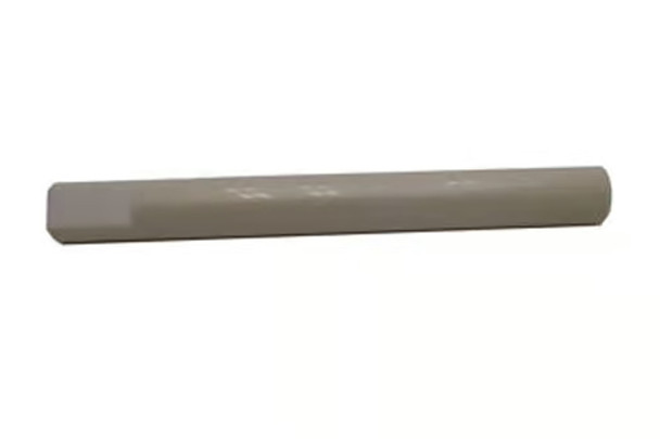 MARCH PUMPS 0153-0007-1000 Motor Maintenance and Replacement Parts