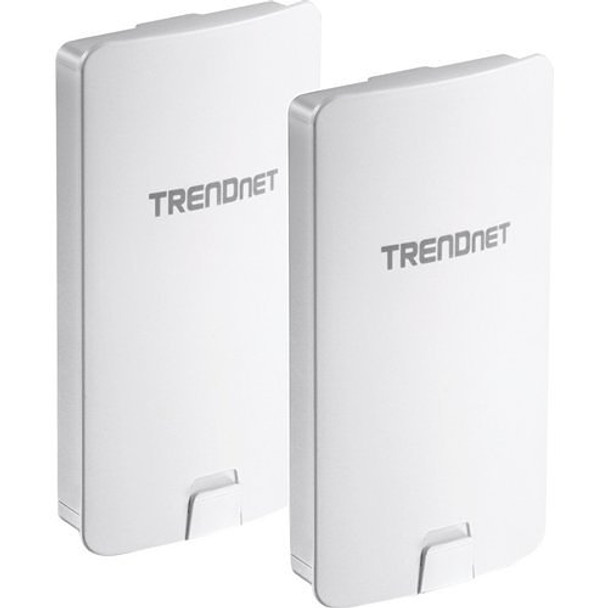 Trendnet TEW-840APBO2K Other Network Devices and Accessories