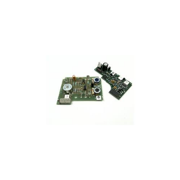 Johnson Controls R81GAA-2 Circuit Boards